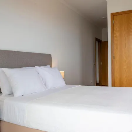 Casa Da Baia Overlooking Bay *