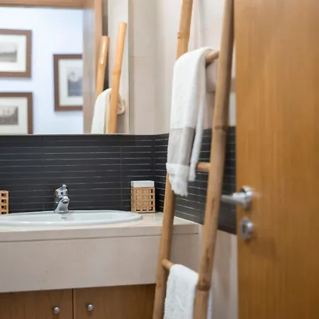 Casa Da Baia Overlooking Bay فونشال