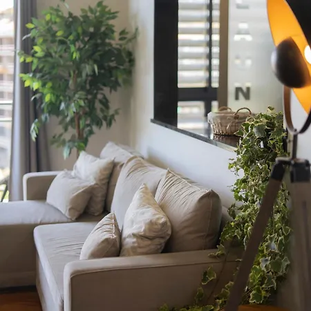 Casa Da Baia Overlooking Bay Фуншал